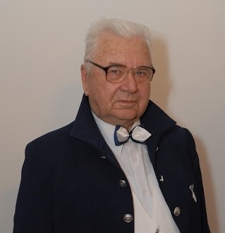 Andrei Ursu